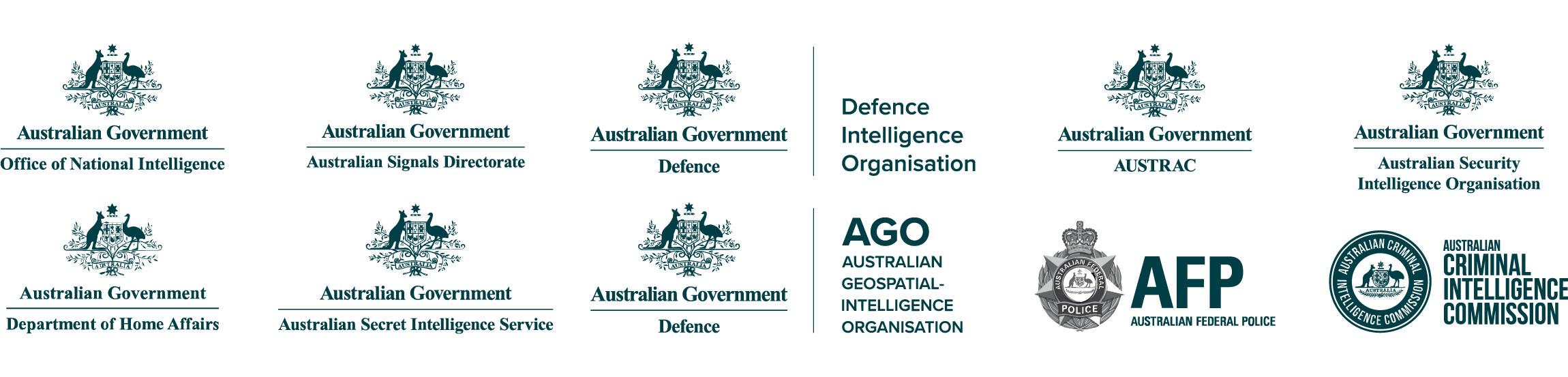 Australias Intelligence Edge Office Of National Intelligence